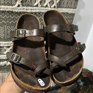 Women’s Birkenstock